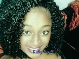 Katty_Smill