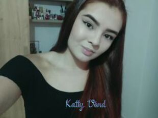 Katty_Vond