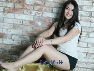 Kattyblackk