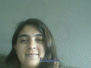 Katwomen