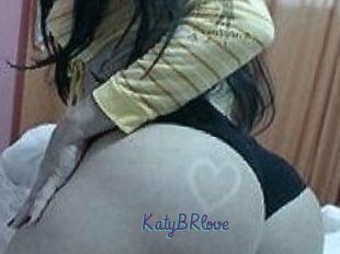KatyBRlove