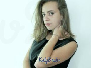 KatyBruks