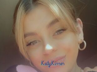KatyKisses