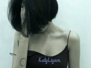KatyLiyam