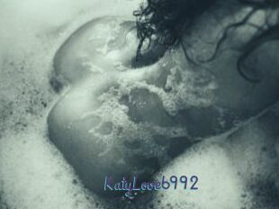 KatyLove6992