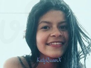 KatyQueenX