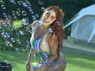 KatyQuintero