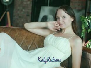 KatyRubens