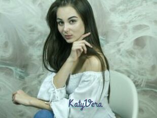 KatyVera