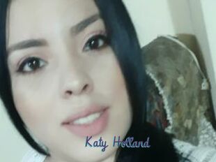 Katy_Holland