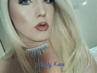 Katy_Kane