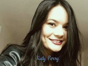 Katy_Perry