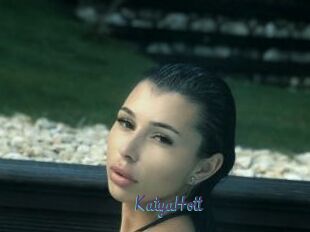 KatyaHott