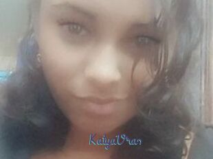 KatyaVras