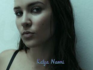 Katya_Naomi