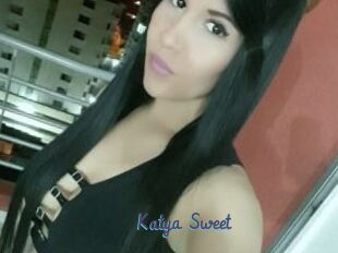 Katya_Sweet