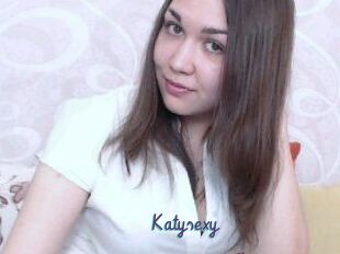 Katysexy