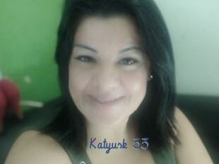 Katyusk_33