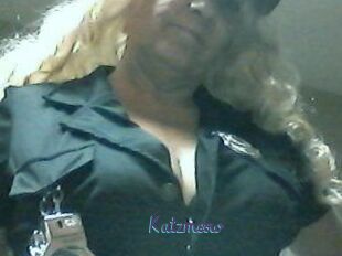 Katzmeow