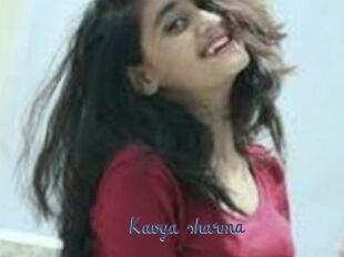 Kavya_sharma