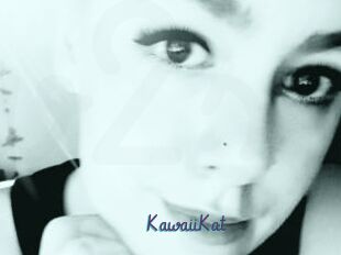 KawaiiKat