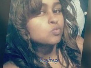 Kay_Haze