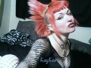 KayKaos
