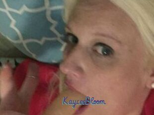 KayceeBloom