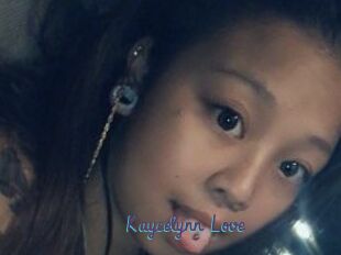 Kaycelynn_Love