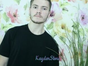 KaydenStone