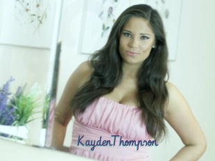 KaydenThompson