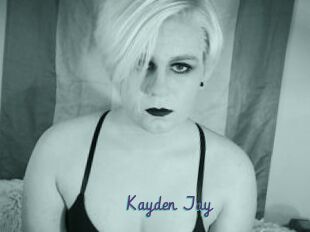 Kayden_Jay