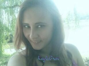 KaylaGren