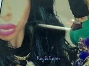KaylaKeyes