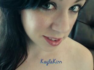 KaylaKiss