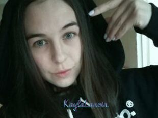 KaylaLanvin