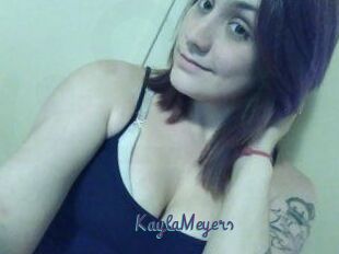 Kayla_Meyers