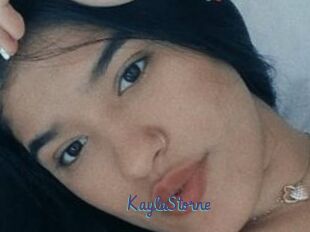 KaylaStorne