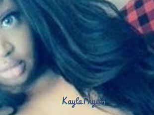KaylaThycks