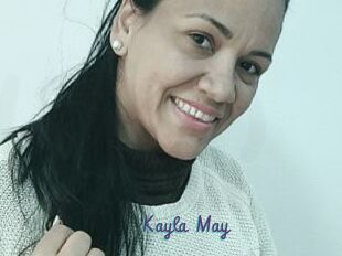 Kayla_May