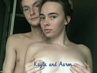 Kayla_and_Aaron