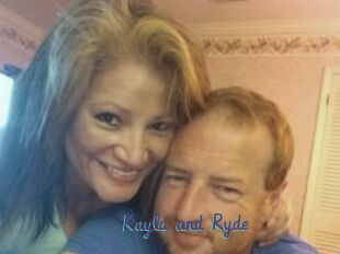 Kayla_and_Ryde