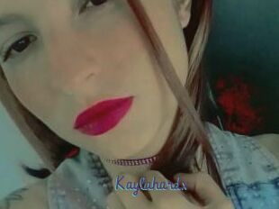 Kaylahardx