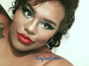 Kaylee_Brooks