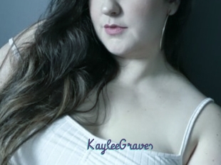 KayleeGraves