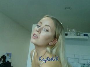 KayleeUK