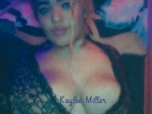 Kaylee_Miller