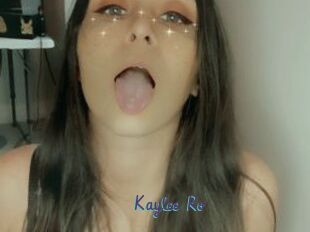 Kaylee_Ro