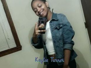 Kaylee_Turner