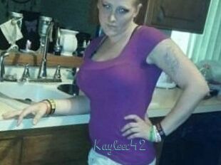 Kayleec42